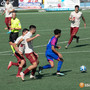 Promozione,  Arona in casa della Union per risalire la classifica