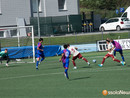 Promozione, seconda vittoria di fila per l'Arona