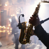 &quot;Un Americano a Parigi&quot;, concerto jazz per la Parrocchia