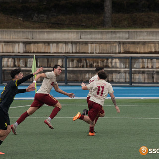 Immagine di repertorio