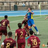 Foto di repertorio