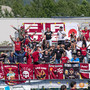 Promozione, Juventus Domo e Bulè sorridono. Cade il Dormelletto Promozione, Juventus Domo e Bulè sorridono. Cade il Dormelletto