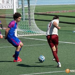 Contro l'Orizzonti Canavese, l'Arona cerca la terza vittoria di fila