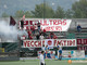 Campionato di Promozione: Juventus Domo continua a volare