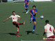 Promozione, tutte le partite della seconda giornata