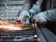 Industria, il Nord chiede all’Europa più competitività e semplificazione Industria, il Nord chiede all’Europa più competitività e semplificazione