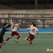 Immagine di repertorio Immagine di repertorio