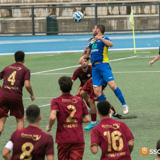 Foto di repertorio
