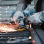 Industria, il Nord chiede all’Europa più competitività e semplificazione
