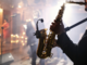 &quot;Un Americano a Parigi&quot;, concerto jazz per la Parrocchia