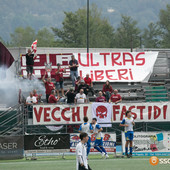 Campionato di Promozione: Juventus Domo continua a volare