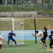 Immagine di repertorio Immagine di repertorio