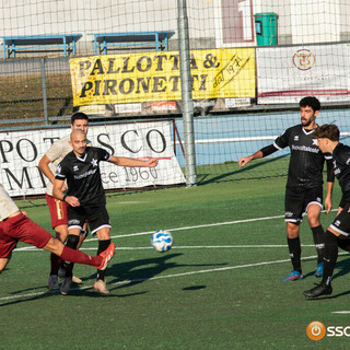 Per l'Arona un'avversaria di spicco: la Juventus Domo