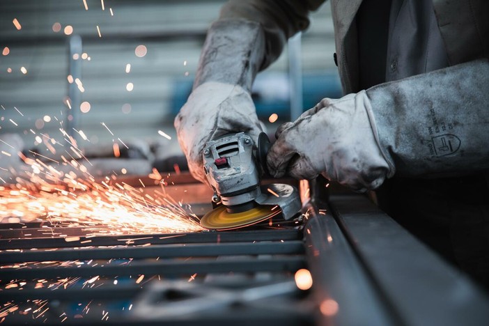 Industria, il Nord chiede all’Europa più competitività e semplificazione