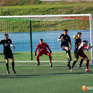 Un'impietosa Union Novara mette in ginocchio il Piedimulera Un'impietosa Union Novara mette in ginocchio il Piedimulera