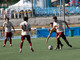 Promozione, occhi puntati su Oleggio-Olimpia Sant'Agabio Promozione, occhi puntati su Oleggio-Olimpia Sant'Agabio