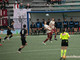 In campo la Promozione: l'Arona in trasferta a Ornavasso In campo la Promozione: l'Arona in trasferta a Ornavasso
