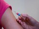 Regione, dal 24 al 30 aprile la settimana mondiale delle vaccinazioni (foto di repertorio)