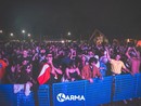 Karmageddon: musica e attività tra le montagne di Domobianca