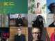 Novara per quattro giorni capitale europea del jazz Novara per quattro giorni capitale europea del jazz