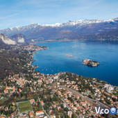 Distretto diffuso del commercio del Maggiore: il nuovo bando sostiene le attività locali