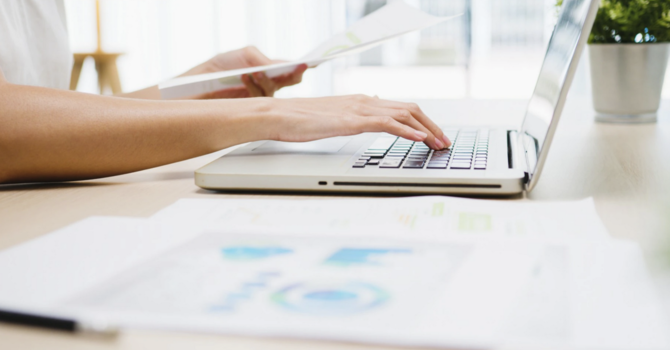 Terzo Settore, il Cst promuove la digitalizzazione con “Verif!co”: venerdì la presentazione online della piattaforma gestionale Terzo Settore, il Cst promuove la digitalizzazione con “Verif!co”: venerdì la presentazione online della piattaforma gestionale