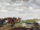 Pettenasco, in mostra la Battaglia dei Tre Re: il Risorgimento rivive attraverso i soldatini Pettenasco, in mostra la Battaglia dei Tre Re: il Risorgimento rivive attraverso i soldatini