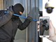 I piemontesi temono per la sicurezza delle proprie case