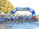 Foto media - Credits Phototoday