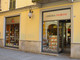 Dopo quasi un secolo chiude la libreria delle Paoline