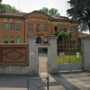 Liceo Casorati: sicurezza, amianto rimosso ed efficienza energetica