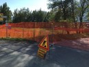 Riaperta al traffico la statale 229 del Lago d’Orta
