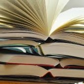Quante storie, Pigi! Alla Stanza di Vincent letture per sognare insieme ad Arona