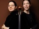 Festival LagoMaggioreMusica, la violoncellista Maria Zaitseva in scena ad Arona