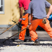 Romentino rinnova tre rotatorie sulla tangenziale Ovest