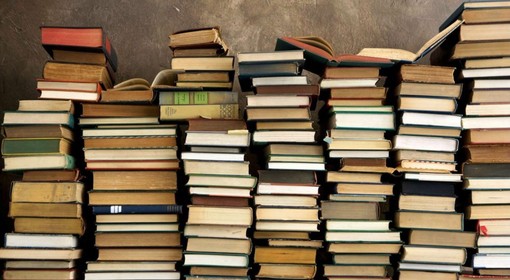 Il racconto di Gesù nel Getsèmani: la voce di Roberto Barra per una lettura
