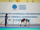 CNU 2026, “Super Friday” tra Novara e Vercelli: un weekend decisivo per i titoli nazionali CNU 2026, “Super Friday” tra Novara e Vercelli: un weekend decisivo per i titoli nazionali