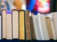 Oleggio Castello: incontri con l'autore&quot; alla Biblioteca Civica Mario Riboldi