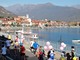 Aperte le iscrizioni alla Lago Maggiore Marathon