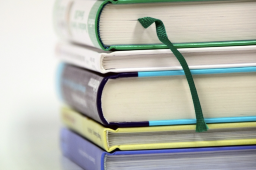 Fornitura gratuita dei libri di testo per gli alunni delle scuole primarie: nuove modalità di dematerializzazione a carico del Comune