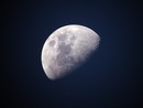 È in arrivo la prima Superluna dell’anno, uno spettacolo da non perdere!