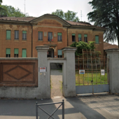 Liceo Casorati: sicurezza, amianto rimosso ed efficienza energetica