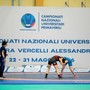 CNU 2026, “Super Friday” tra Novara e Vercelli: un weekend decisivo per i titoli nazionali CNU 2026, “Super Friday” tra Novara e Vercelli: un weekend decisivo per i titoli nazionali