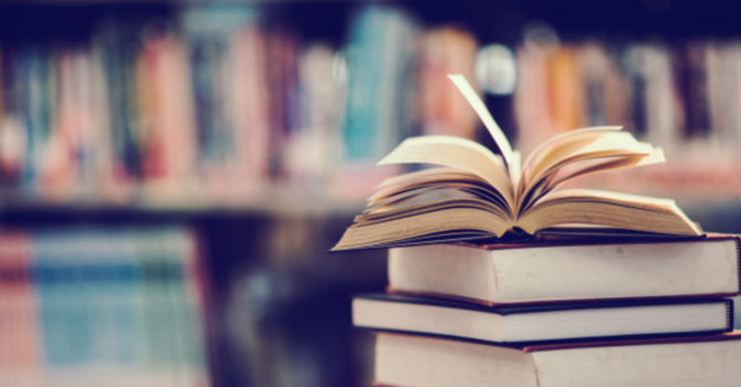 Varallo Pombia, Giorno della Memoria: incontro su Novara e la Shoah