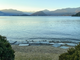 Siccità, lieve incremento del lago Maggiore: ma la 'magra' invernale non non regala ottimismo
