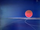 Curiosità: è arrivata la Luna Piena delle Fragole