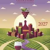 La scuola Gobetti premiata al concorso “Città del Vino 2027”