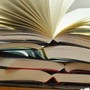 &quot;Cuore di Gallo&quot;, a Gozzano la presentazione del romanzo che unisce sogno e realtà