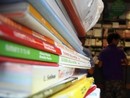 Libri di testo: bene l’indagine avviata dall’Antitrust