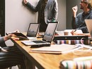 Verso lo stop alla proposta di ridurre l’orario di lavoro a parità di salario